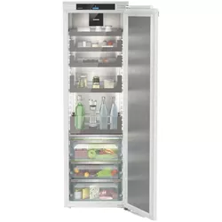 купить Встраиваемый холодильник Liebherr IRBPci 5170 в Кишинёве 