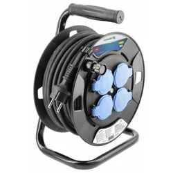 cumpără Prelungitor electric Hoegert HT1E720 în Chișinău 