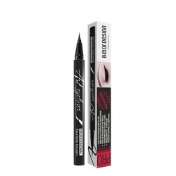 Eyeliner ART EYELINER