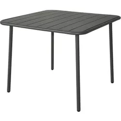 cumpără Mobilier pentru grădină Villager Cadiz (55677) în Chișinău 