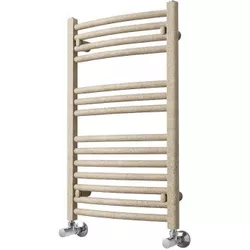 купить Полотенцесушитель Gorgiel ZENITH W AZ-W 120/60 Quartz 2 10 {11} в Кишинёве 