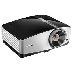 BenQ