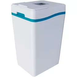 cumpără Filtru de curgere pentru apă Aquaphor 519419 S1000 în Chișinău 