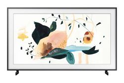 cumpără Televizor QLED 65" Smart Samsung QE65LS03TAUXUA în Chișinău