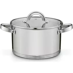 cumpără Cratiță Konighoffer Petra 3.6L în Chișinău 