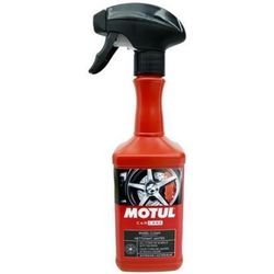cumpără Produs de îngrijire auto Motul INSECT REMOVER 0.5L, solutie contra insectelor în Chișinău 