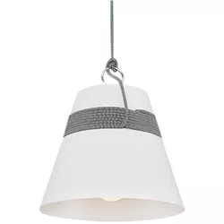 купить Освещение для помещений Ozcan Lustra 5020-1A в Кишинёве 