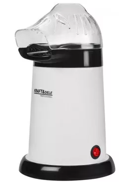 cumpără Aparat pentru popcorn Kraft&Dele KD4122 în Chișinău 