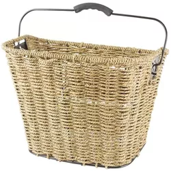 купить Аксессуар для велосипеда M-Wave Cos bicicleta Ocean F35x25x26/22cm (431680) в Кишинёве 