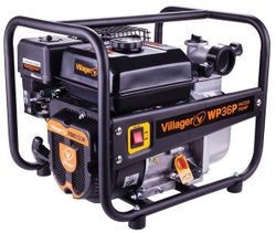 Мотопомпа Villager HPWP 30P