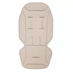 cumpără Accesorii pentru cărucior Joolz 560331 Husa de vara pentru carucior, Sandy Taupe în Chișinău 