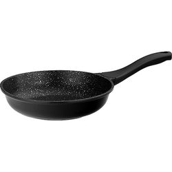 купить Сковорода Kela 12215/11 Stella Nova 20cm в Кишинёве 