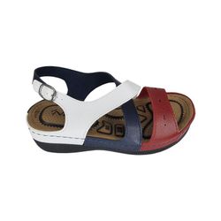 Сандали Женские (36-40)