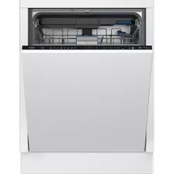 купить Встраиваемая посудомоечная машина Beko BDIN38551P в Кишинёве 