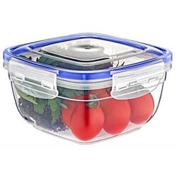 cumpără Container alimentare Michelino HT-40565 (1500ml) în Chișinău 