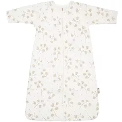 cumpără Haine pentru copii Jollein 016-548-68105 Sac de dormit cu maneci detasabile Leafy Dreams, 70cm în Chișinău 