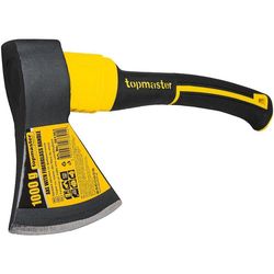купить Топор Topmaster TMP-381363 Topor 1000g (maner fibră) в Кишинёве 