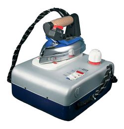 SILTER SPR/MN 2000 - 1 lt