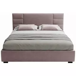 купить Кровать my-STYLE my-Feya 120x200 (P45D12M11) в Кишинёве 