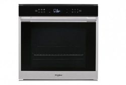 Электрический духовой шкаф Whirlpool W9 OM2 4MS2 P