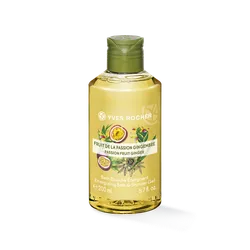 Gel de duș nectar Fructul Pasiunii & Ghimbir 200 ml