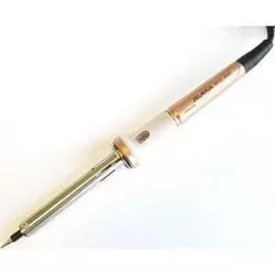 cumpără Ciocan de lipit Cupra 77183 60W M. 8513, reglarea temperaturii în Chișinău 