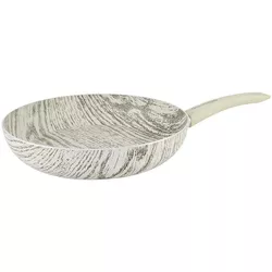 cumpără Tigaie Cucina 40020 Duna 24cm în Chișinău 