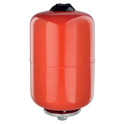 ZILMET Расширительные баки для отопления СAL-PRO 700L