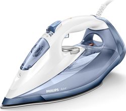 Fier de călcat cu abur Philips Azur GC4902/20