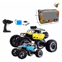 купить Радиоуправляемая игрушка Optmarket 201048845 Masina R/C в Кишинёве 