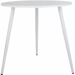 купить Стол Nowystyl Modern Lite d800 в Кишинёве 