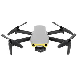купить Дрон Autel EVO Nano Premium Bundle Gray (102000875) в Кишинёве 