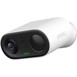 купить Камера наблюдения IMOU IPC-B32P-V2 в Кишинёве 