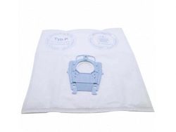 Vacuum Cleaner Bag Bosch BBZ41FP