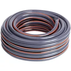 купить Шланг Sequoia SWH3420 Furtun 3/4 20m в Кишинёве 