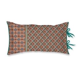 cumpără Pernă Pip Studio 332438 Bogolan Cushion 35x60 Multi în Chișinău 