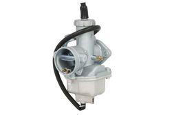 Carburator Kymco Kxr / Maxxer 250/300 Mxu 300 / Bashan 200 (42 / 30Mm; Dimensiune Deschis. Putere 48Mm)
