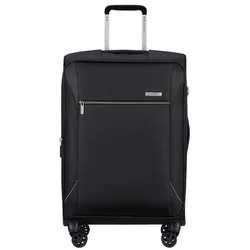 купить Чемодан Samsonite Base Breeze 67/27 TSA Exp Negru (154780/1041) в Кишинёве 