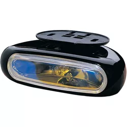 cumpără Lampă auto miscellaneous HY-004 хамелеон, противотуманки în Chișinău 