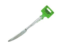 Set cutite de masa Pinti Ponza 2buc, inox