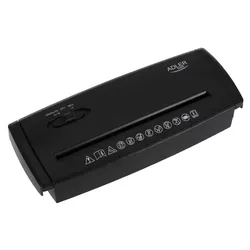 купить Шредер Adler AD 1040 в Кишинёве 