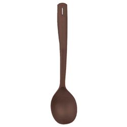 Cooking Brush Rondell RD-1536