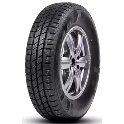 cumpără Anvelopă RoadX 235/65 R16C RxFrost WC01 121/119R 10PR în Chișinău 