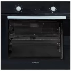 cumpără Cuptor electric încorporabil Snaige SNO8007DGL în Chișinău 