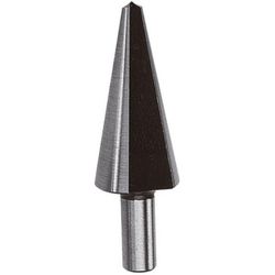 cumpără Burghiu Wolfcraft Burghiu conic HSS 3-13.5mm 2518000 în Chișinău 