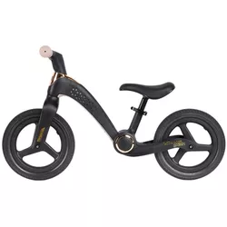 cumpără Bicicletă Richi (41687) Bicicleta 12" neagra, fara pedale (M9) în Chișinău 