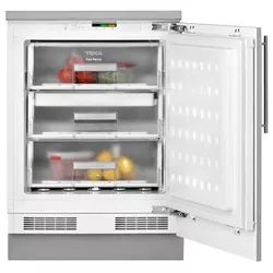 купить Встраиваемая морозильная камера Teka RSF 41160 BU в Кишинёве 