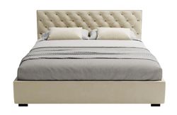 купить Кровать my-STYLE my-Mona 180x200 (P09D18M02) в Кишинёве 