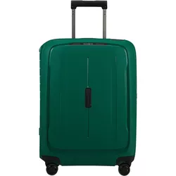 cumpără Valiză Samsonite Essens 55/20 (146909/4705) în Chișinău 