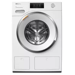 cumpără Mașină de spălat frontală Miele WWR 760 WPS în Chișinău 